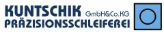 Gewerbe: Kuntschik GmbH u.  Co. KG