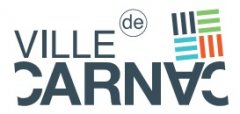 logo_carnac