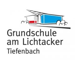 Logo Grundschule Tiefenbach